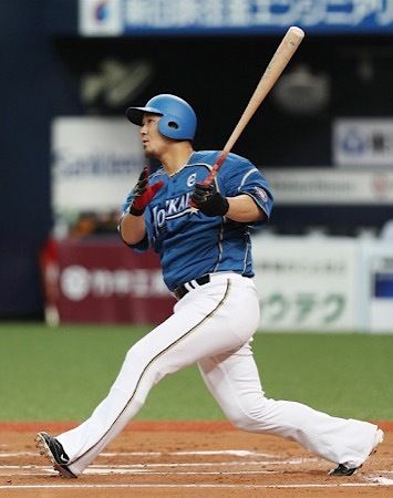 20180509-00000092-jijp-000-2-view