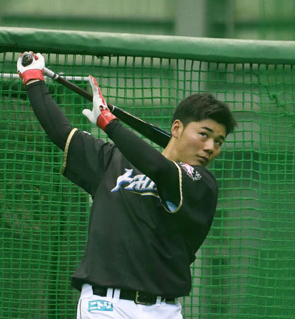 20190415-04150746-nksports-000-5-view