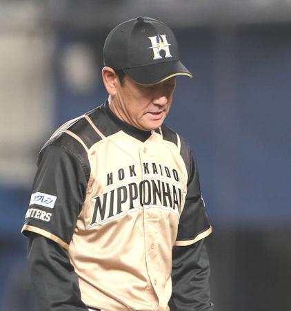 20180522-00216947-nksports-000-1-view