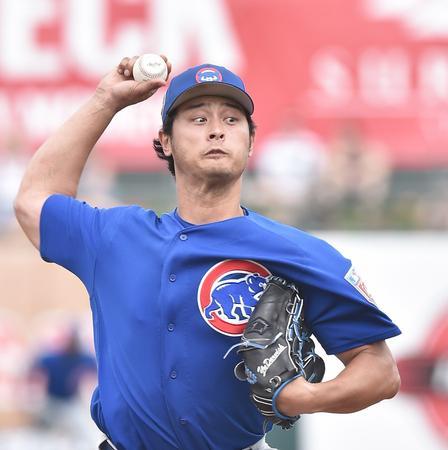 20180811-00296115-nksports-000-5-view