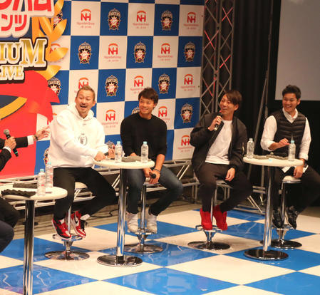 20181123-00400929-nksports-000-7-view