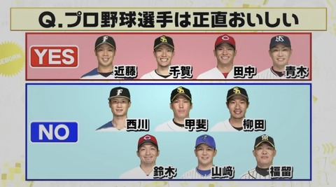 84D4B9F3-F7EC-479F-AE4A-4D0F0D222C5E