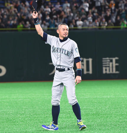 20190322-03220959-nksports-000-7-view