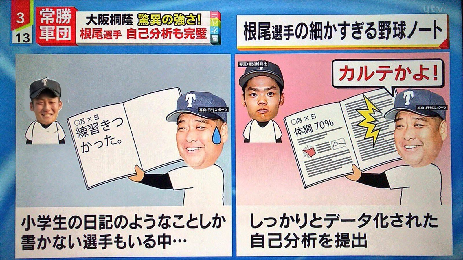 n@htg 	YouTube>5{ ->摜>8 