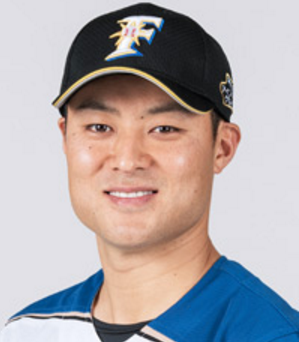 スクリーンショット(2018-12-07 1.06.44)