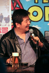 c8b7f547.jpg