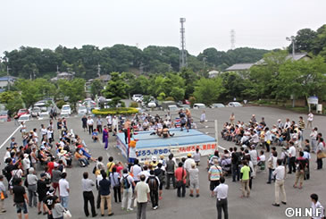 20140729_01_02