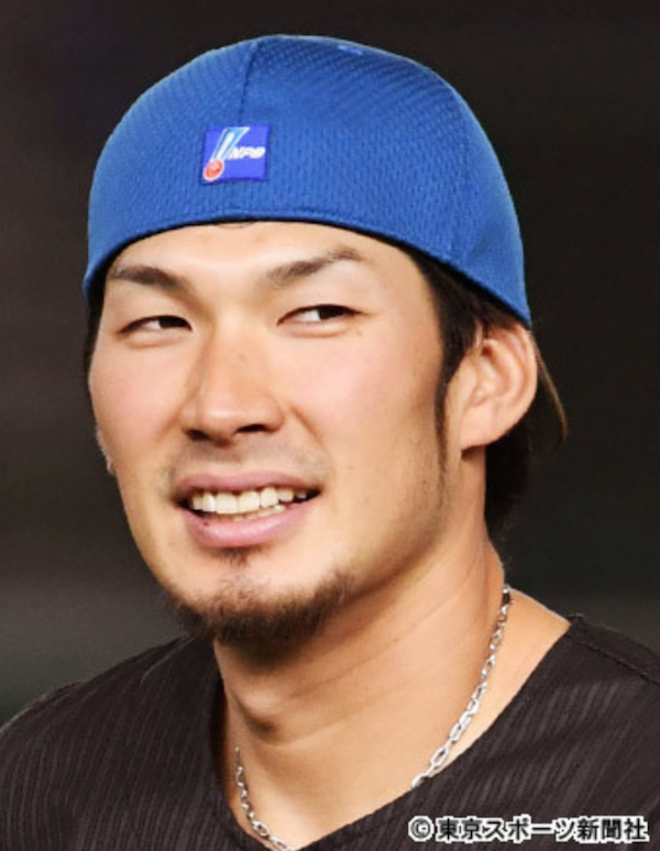スクリーンショット 2018-09-13 22.45.46