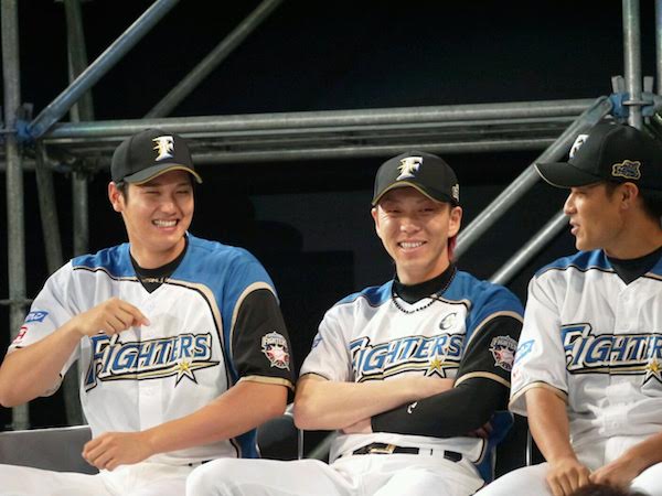 18index