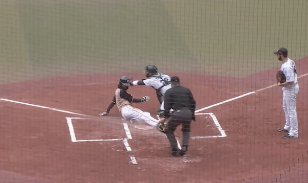 スクリーンショット 2019-03-16 13.15.31