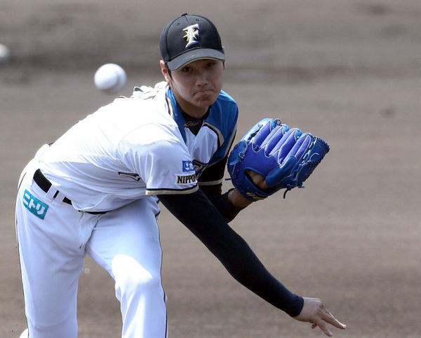 0523ohtani-001