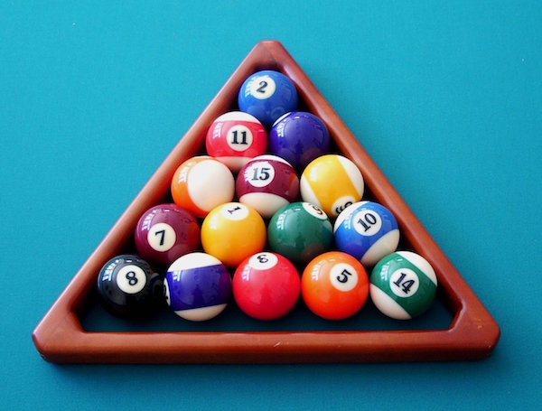 Cribbage_pool_rack_closeup