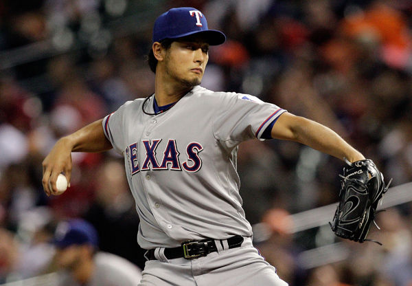 0407darvish-001