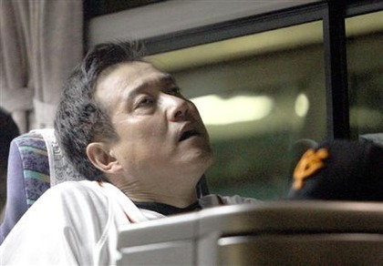 原www