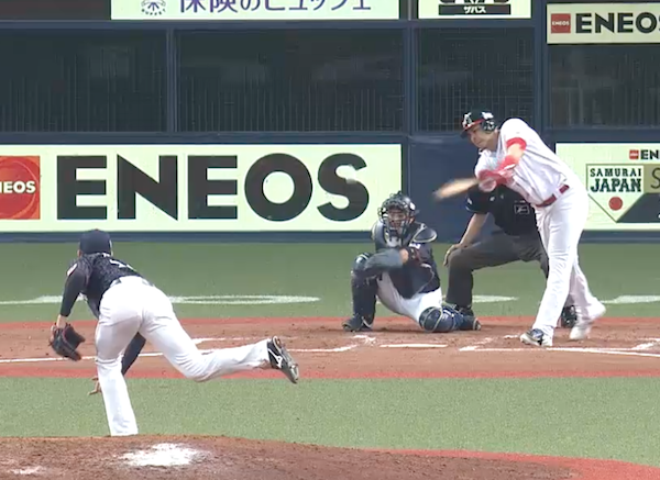 スクリーンショット 2019-03-09 21.37.22