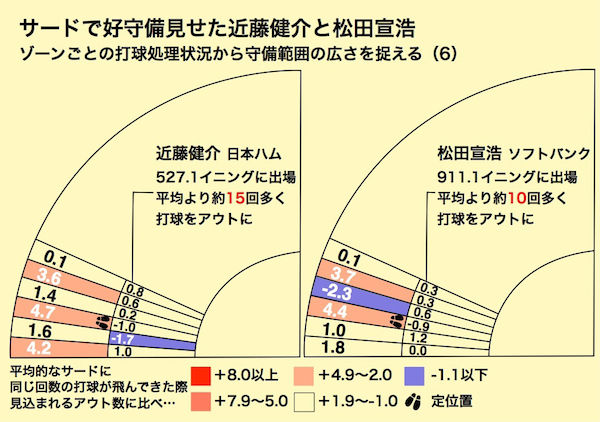 20141102_infield3