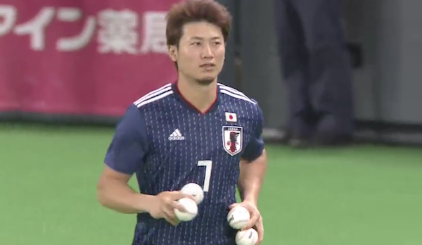 スクリーンショット 2018-07-29 9.48.28