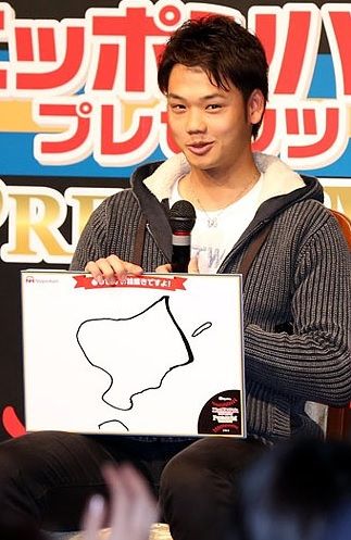 5555