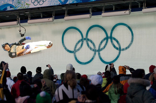 2010_Winter_Olympics_Julia_Clukey_in_luge