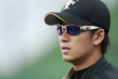 0417saitoh-001-thumb-400x266-47881