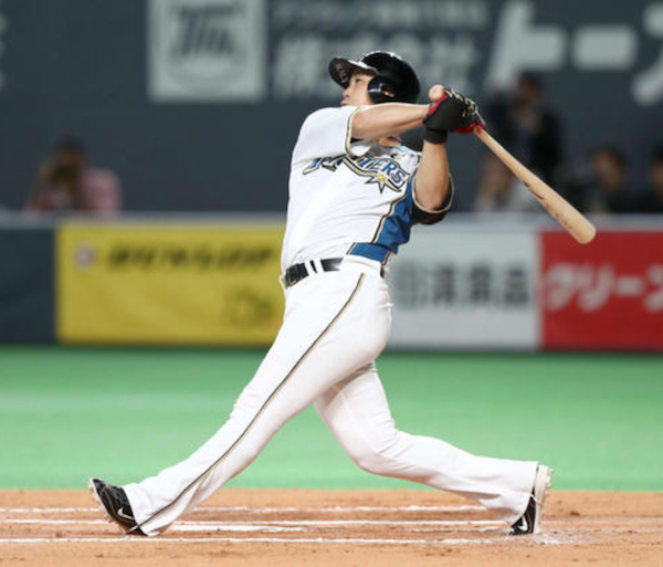 スクリーンショット 2018-06-15 1.52.20