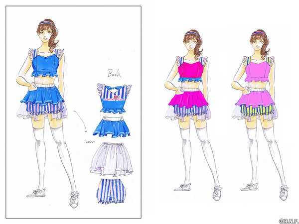 design_5