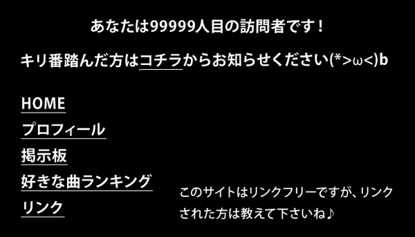 P_52fb8935e4500
