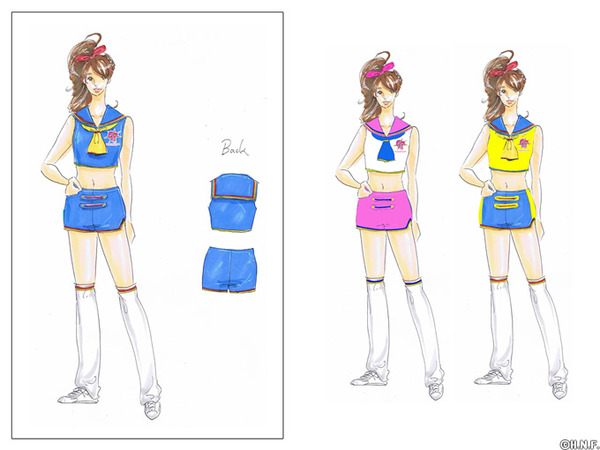 design_1