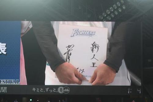 2index