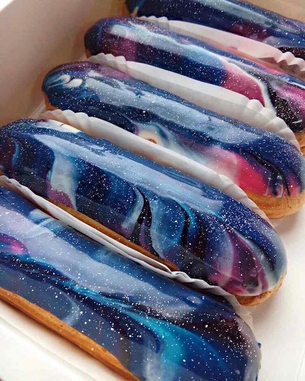 galaxy-food-eclairs-musse-confectionery-1
