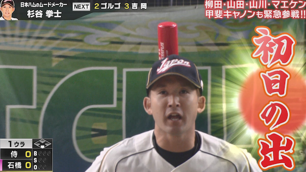 スクリーンショット 2019-01-02 21.25.45