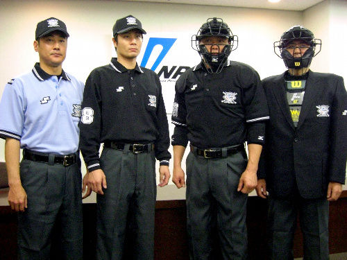 TKY201201260165