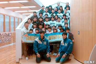 20141126_06_03