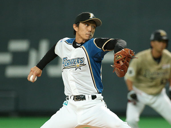 masui02-1
