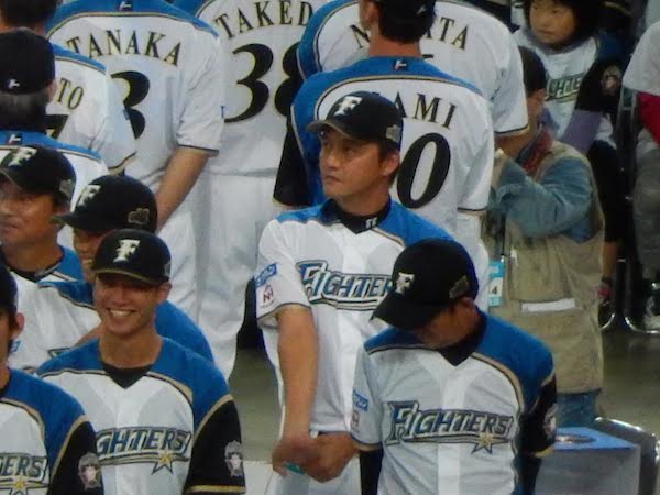17index