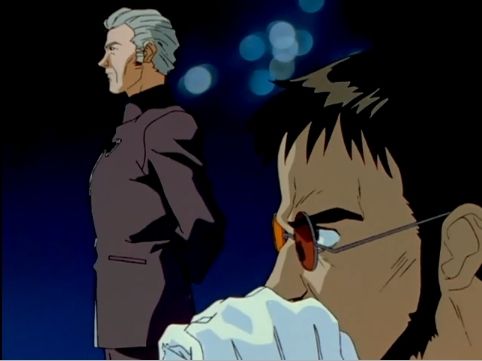 gendou2