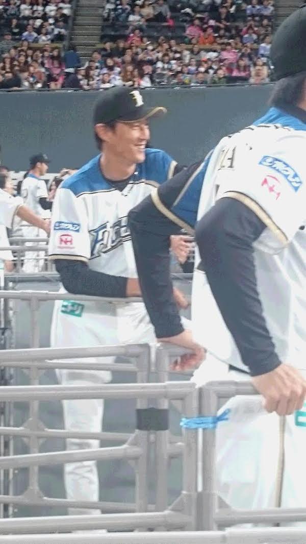 31index