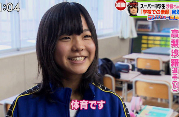 takanashi-sara-03