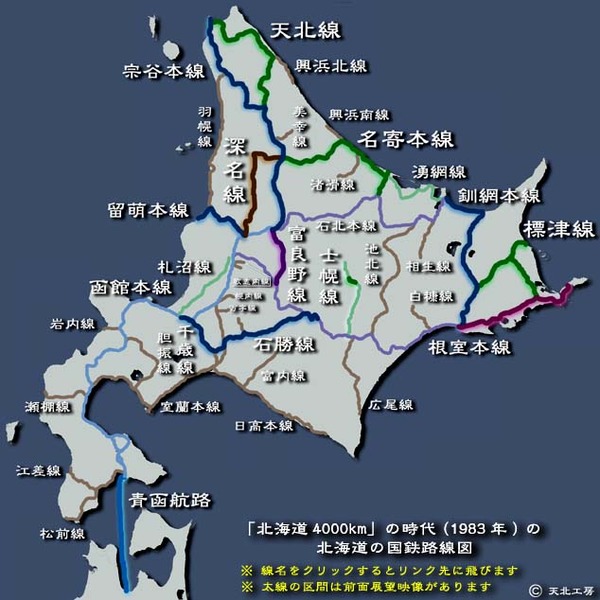 zMP6sBI