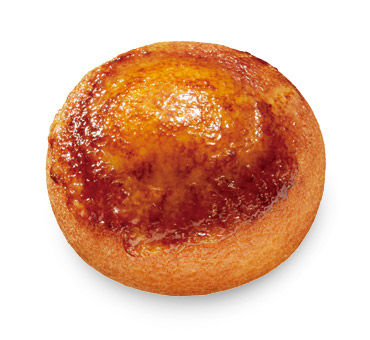 pp_brule15001
