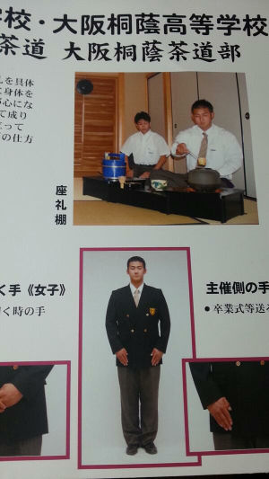 k9jgJpM