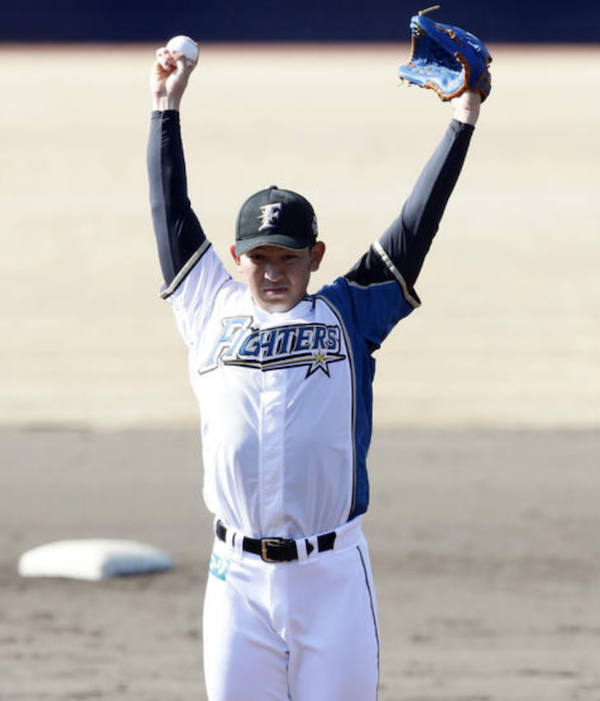 スクリーンショット 2019-03-09 17.19.27