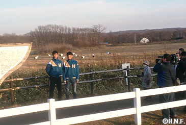 20141126_06_07