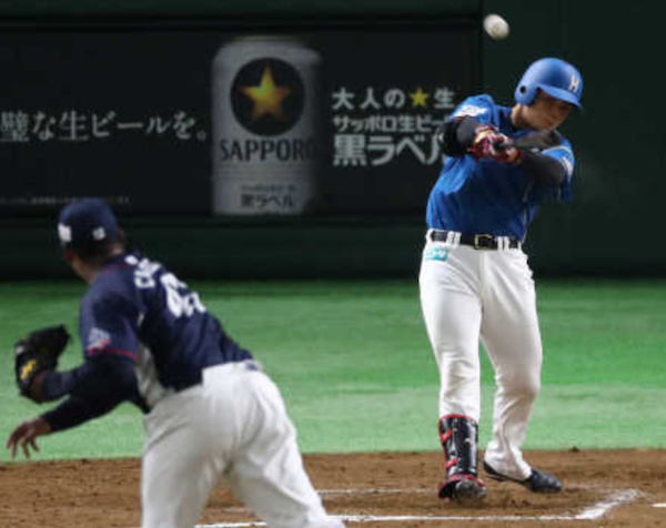 スクリーンショット 2018-05-15 22.41.18