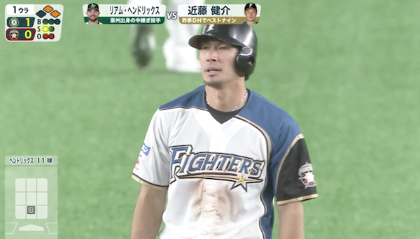 スクリーンショット 2019-03-17 19.29.24
