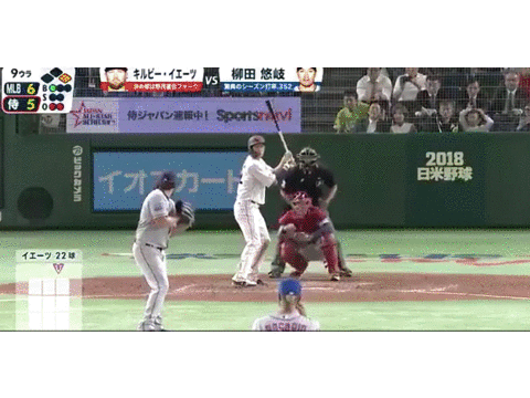 タイトルなし