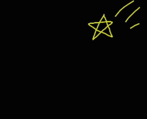 livejupiter-1423136700-30-270x220