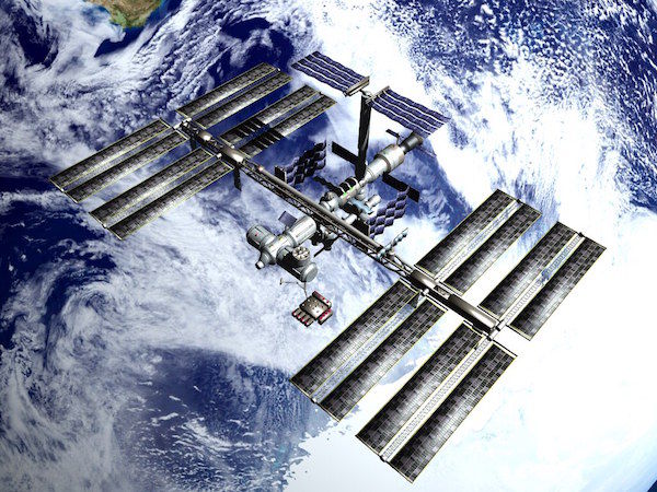 ISS_A_03