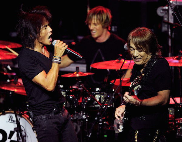 ng+Fans+Mayan+KA3rOW6viayx
