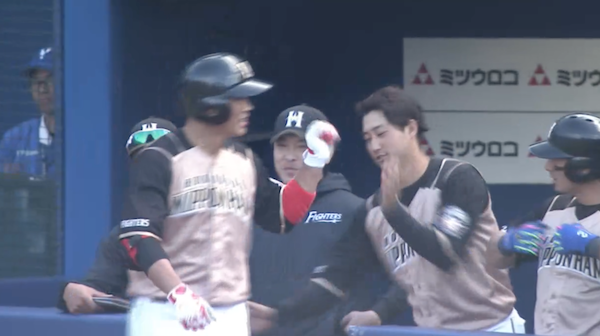 スクリーンショット 2019-03-21 14.24.50